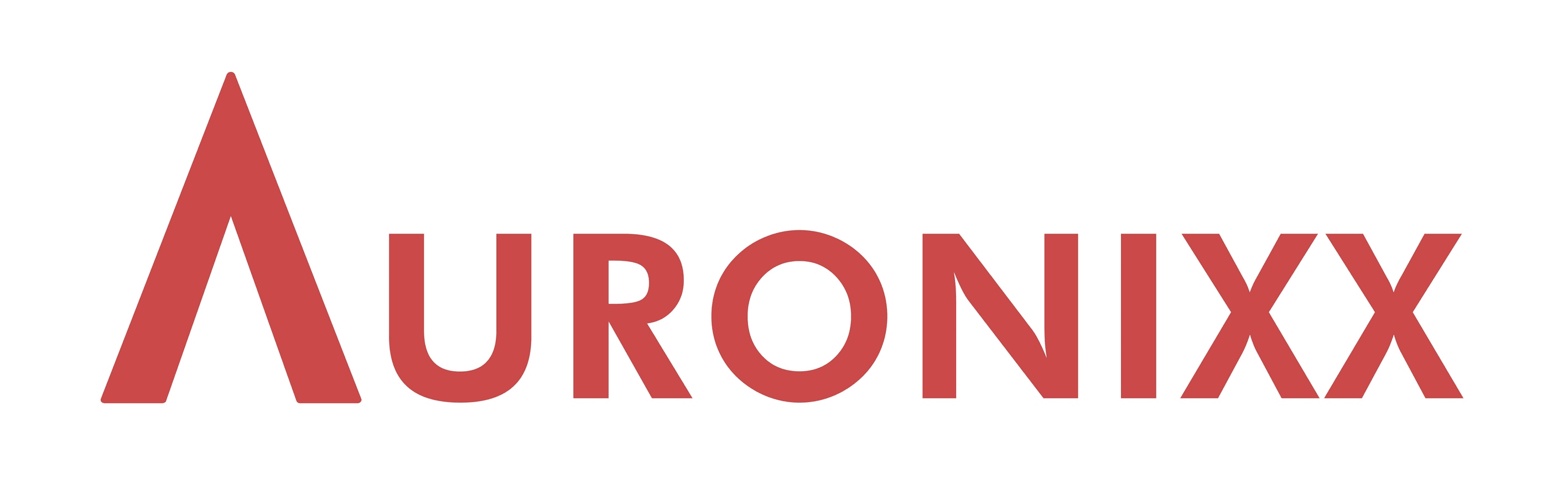 Auronixx Facility Management Bengaluru