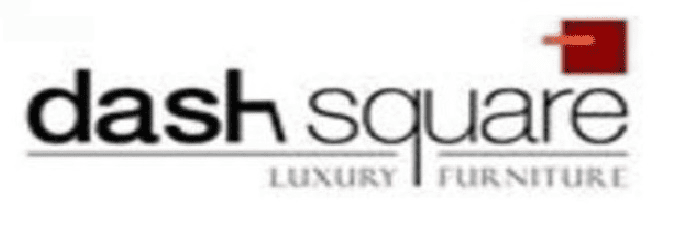 Dash Square Luxury Furniture - Facility Management Client