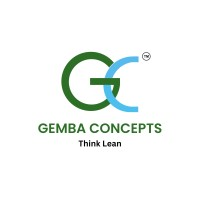 Gemba Concepts - Facility Management Client