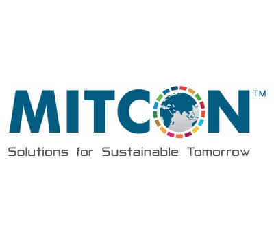 Mitcon - Facility Management Client