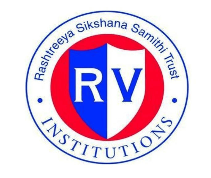 RV Institutions - Facility Management Client