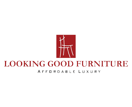 Looking Good Furniture - Facility Management Client